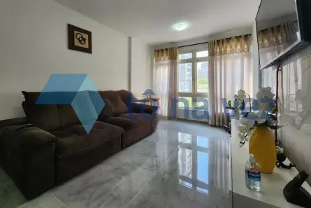Apartamento com 2 Quartos à venda, 120m² no Centro, São Caetano do Sul