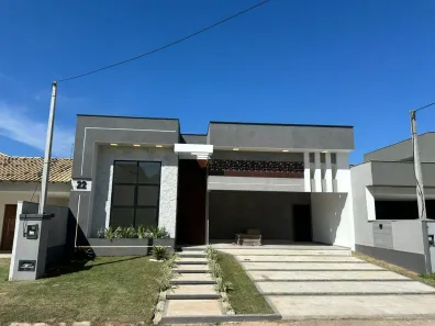 Casa de Condomínio com 3 Quartos à venda, 156m² no Cajueiros (Itaipuaçu), Maricá