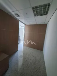 Sala Comercial para alugar, 50m² no Consolação, São Paulo