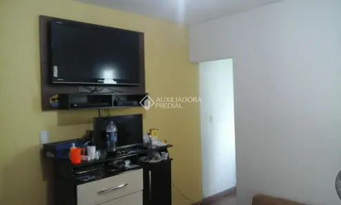 Casa com 1 Quarto à venda, 140m² no Assunção, São Bernardo do Campo