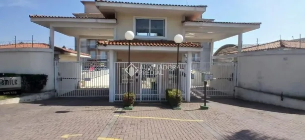 Apartamento com 3 Quartos à venda, 72m² no Planalto, São Bernardo do Campo