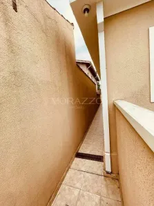 Casa com 5 Quartos à venda, 175m² no Santa Cruz dos Lázaros, Jacareí