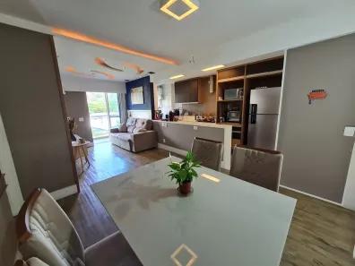 Apartamento com 2 Quartos à venda, 74m² no Maracanã, Rio de Janeiro