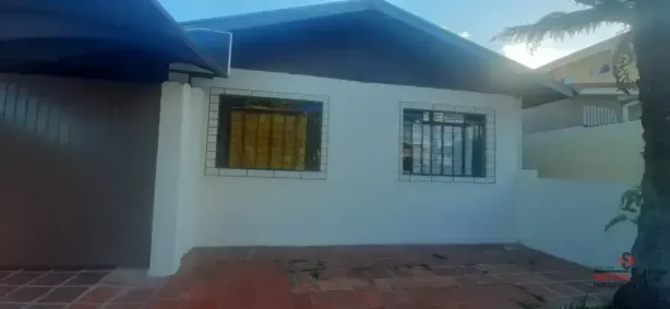 Lote/Terreno à venda, 275m² no Xaxim, Curitiba