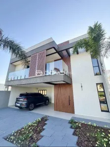 Sobrado com 2 Quartos à venda, 235m² no Cascavel Velho, Cascavel