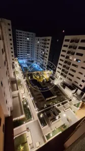 Apartamento com 2 Quartos à venda, 57m² no Jardim Bosque das Vivendas, São José do Rio Preto