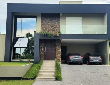 Casa com 4 Quartos à venda, 294m² no Ingleses do Rio Vermelho, Florianópolis