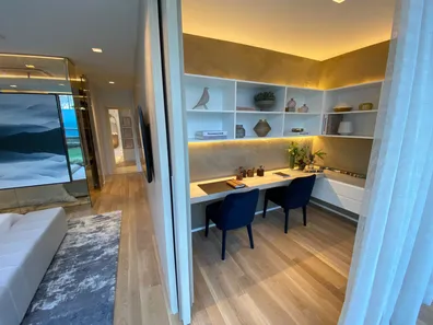 Apartamento com 4 Quartos à venda, 194m² no Barra da Tijuca, Rio de Janeiro