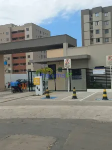Apartamento com 2 Quartos à venda, 76m² no Costa Paradiso, Barra dos Coqueiros