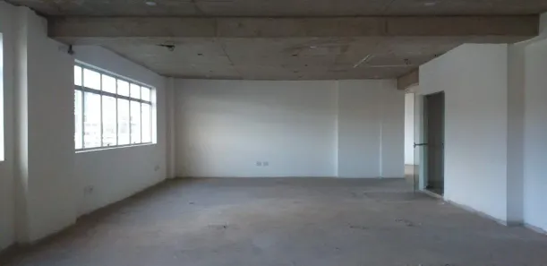 Sala Comercial à venda, 115m² no Estoril, Belo Horizonte