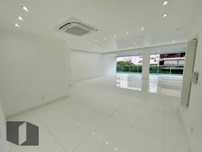 Apartamento com 3 Quartos à venda, 170m² no Leblon, Rio de Janeiro