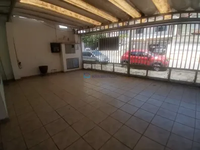 Prédio Comercial com 2 Quartos para alugar, 200m² no Saúde, São Paulo