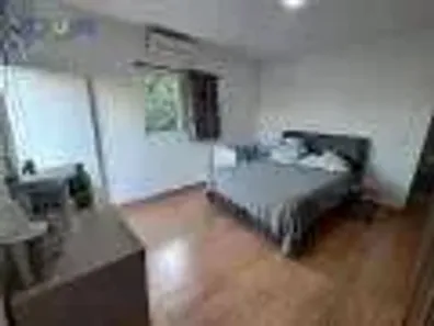 Casa com 2 Quartos à venda, 120m² no Jardim Vale Verde, Jundiaí