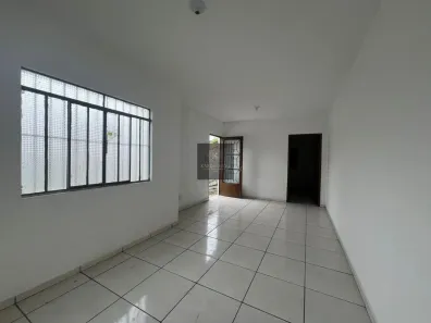 Casa com 2 Quartos à venda, 65m² no Jardim Independência, Taubaté