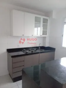 Casa com 2 Quartos à venda, 125m² no Jardim Nova Detroit, São José dos Campos