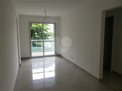 Apartamento com 3 Quartos à venda, 76m² no Méier, Rio de Janeiro