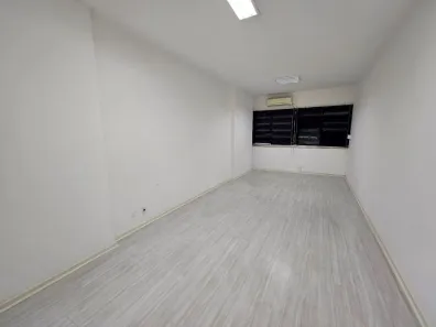 Sala Comercial para alugar, 38m² no Centro, Rio de Janeiro