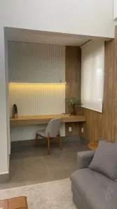 Casa de Condomínio com 3 Quartos à venda, 360m² no Jardim São Domingos, Marília