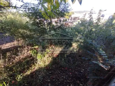 Lote/Terreno à venda, 423m² no São João, Jacareí