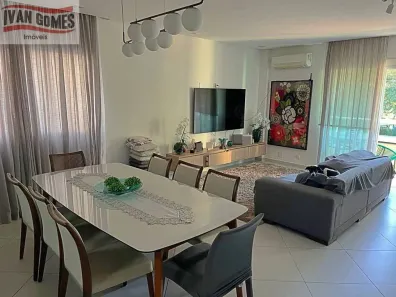 Sobrado com 3 Quartos à venda, 240m² no Jardim Las Palmas, Guarujá
