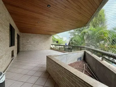 Apartamento com 3 Quartos à venda, 102m² no Recreio dos Bandeirantes, Rio de Janeiro