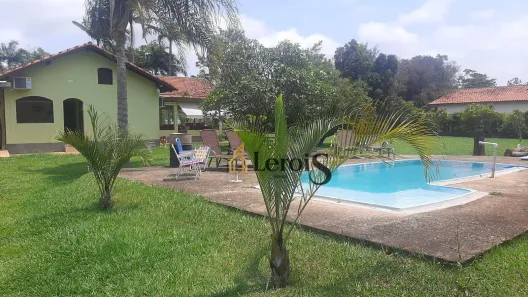 Casa com 3 Quartos à venda, 180m² no Vila Swevia, Itu