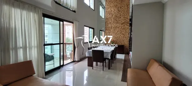 Apartamento com 3 Quartos à venda, 228m² no Jardim Paulista, São Paulo