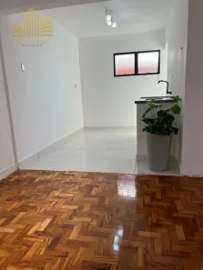 Apartamento com 3 Quartos à venda, 62m² no Vila Moraes, São Paulo