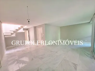 Cobertura com 3 Quartos à venda, 270m² no Ipanema, Rio de Janeiro
