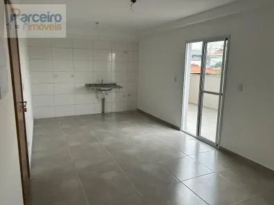 Apartamento com 2 Quartos à venda, 43m² no Vila Lúcia, São Paulo