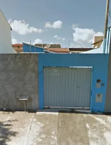 Casa com 2 Quartos à venda, 75m² no Parque Taquaral, Campinas