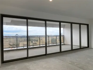 Apartamento com 4 Quartos à venda, 162m² no Perdizes, São Paulo