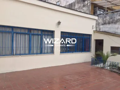 Casa com 3 Quartos à venda, 250m² no Vila Monumento, São Paulo