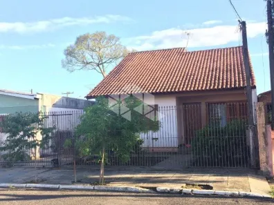 Casa com 3 Quartos à venda, 120m² no São Luis, Canoas