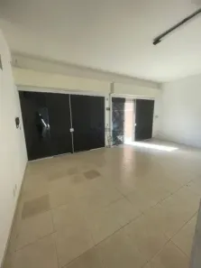 Imóvel Comercial para alugar, 100m² no Jardim Colonial, São José dos Campos