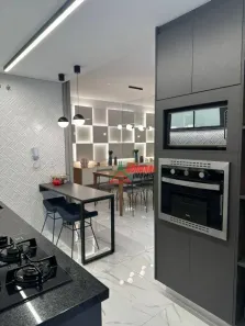 Apartamento com 2 Quartos à venda, 98m² no Vila Mariana, São Paulo