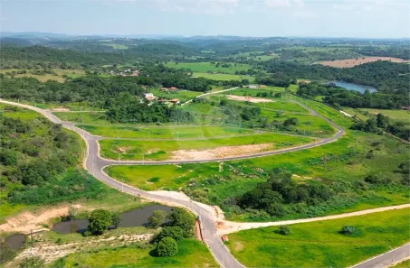 Lote/Terreno à venda, 413m² no Jardim Imperial, Indaiatuba