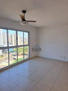 Apartamento com 2 Quartos à venda, 65m² no Vila Flores, Bauru
