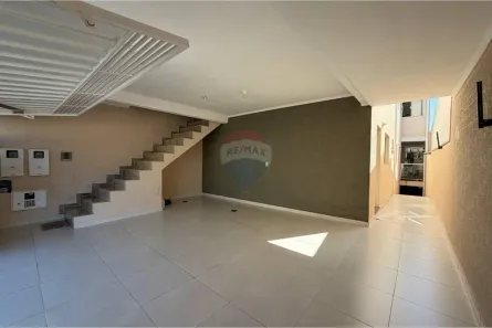 Casa com 5 Quartos à venda, 183m² no Residencial Vem Viver, Bragança Paulista