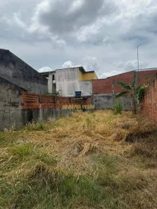 Lote/Terreno à venda, 175m² no Jardim Márcia, Suzano
