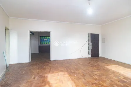 Apartamento com 3 Quartos à venda, 147m² no Rio Branco, Porto Alegre