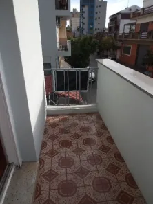 Apartamento com 2 Quartos para alugar, 70m² no Centro, São Leopoldo