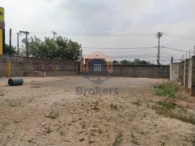 Lote/Terreno à venda, 619m² no Poste, Jundiaí