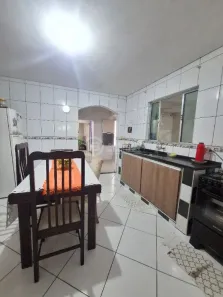 Casa com 2 Quartos à venda, 150m² no Vila Buenos Aires, São Paulo
