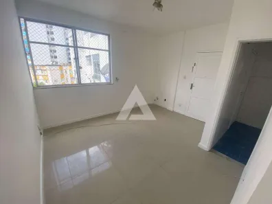Apartamento com 2 Quartos à venda, 45m² no Dois de Julho, Salvador