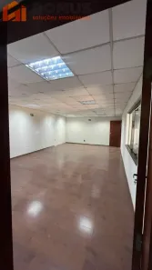 Galpão/Depósito/Armazém para alugar, 891m² no Jardim Consteca, Sumaré
