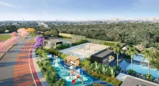 Lote/Terreno à venda, 365m² no Pitimbu, Natal