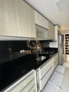 Casa com 2 Quartos à venda, 81m² no Residencial Armando Moreira Righi, São José dos Campos