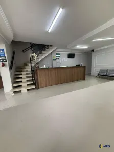 Sala Comercial à venda, 320m² no Centro, Sorocaba