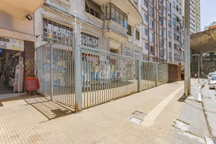 Ponto Comercial para alugar, 174m² no Bela Vista, São Paulo